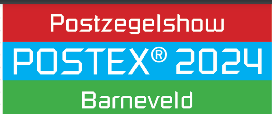 Postex 2024