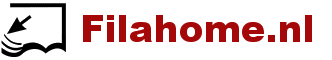Logo Filahome