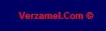 verzamel.com logo